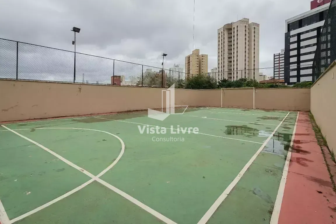 Apartamento, 2 quartos, 75 m² - Foto 37