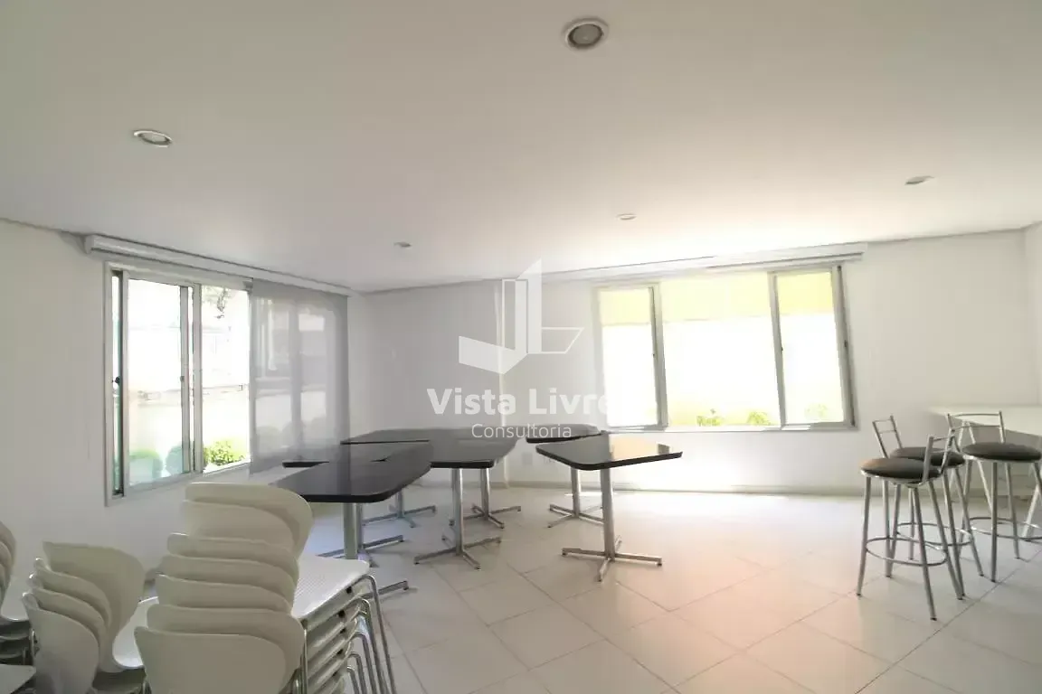 Apartamento, 2 quartos, 75 m² - Foto 39