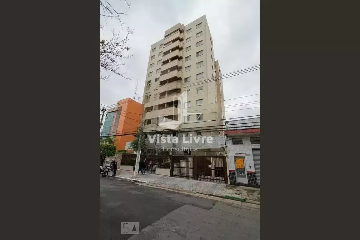 Apartamento, 2 quartos, 75 m² - Foto 41