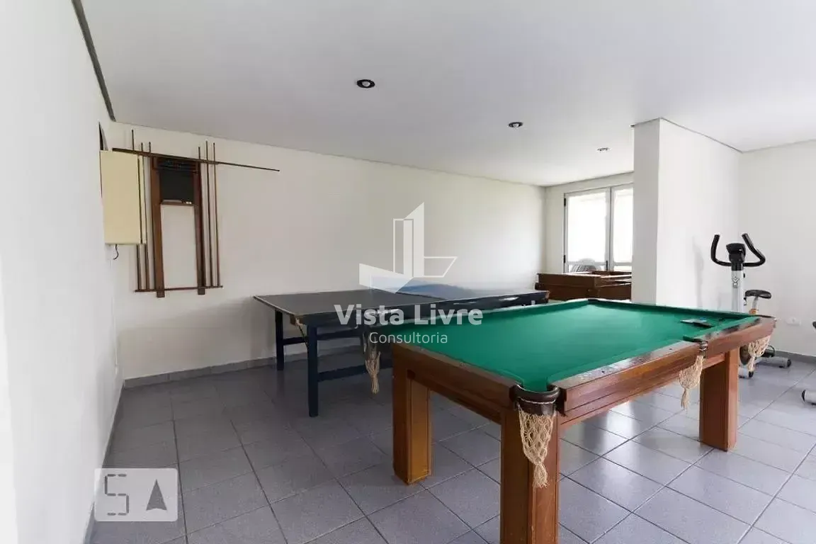 Apartamento, 2 quartos, 75 m² - Foto 33