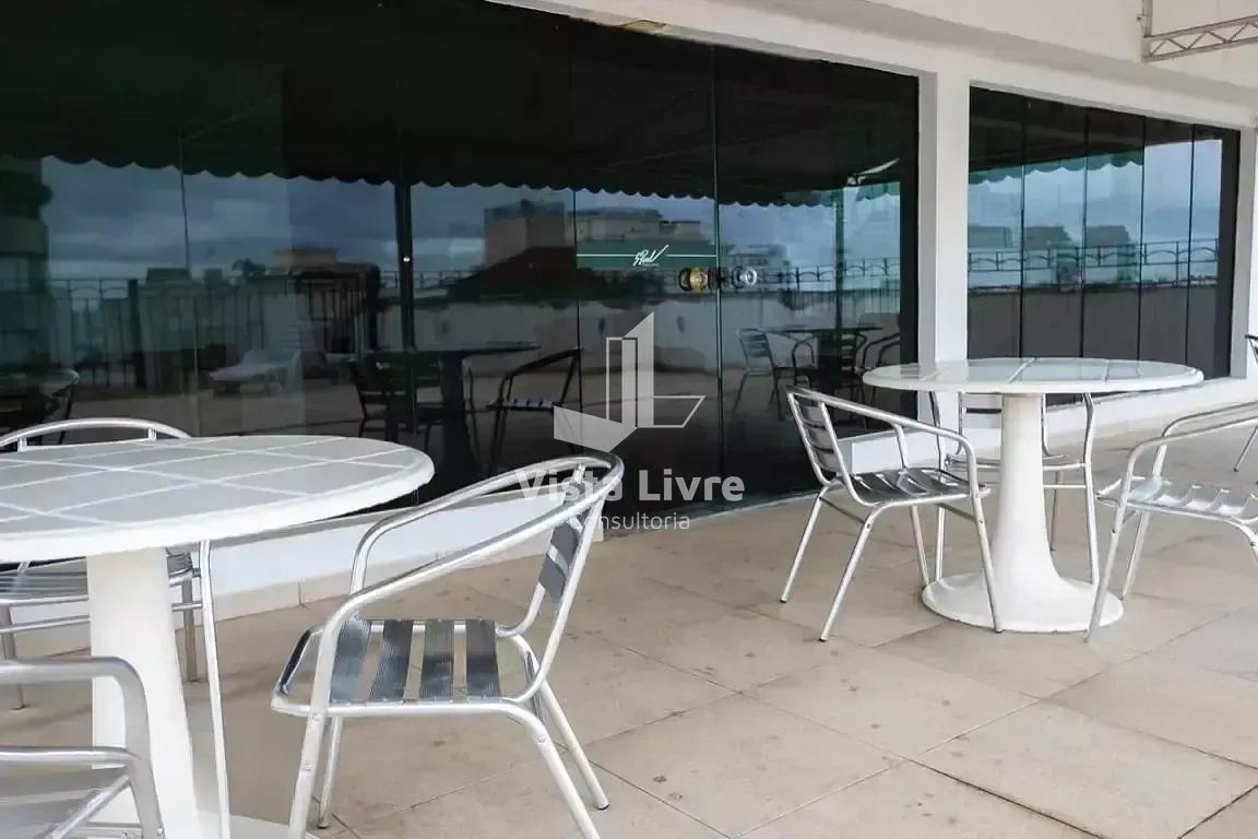 Apartamento, 2 quartos, 72 m² - Foto 31