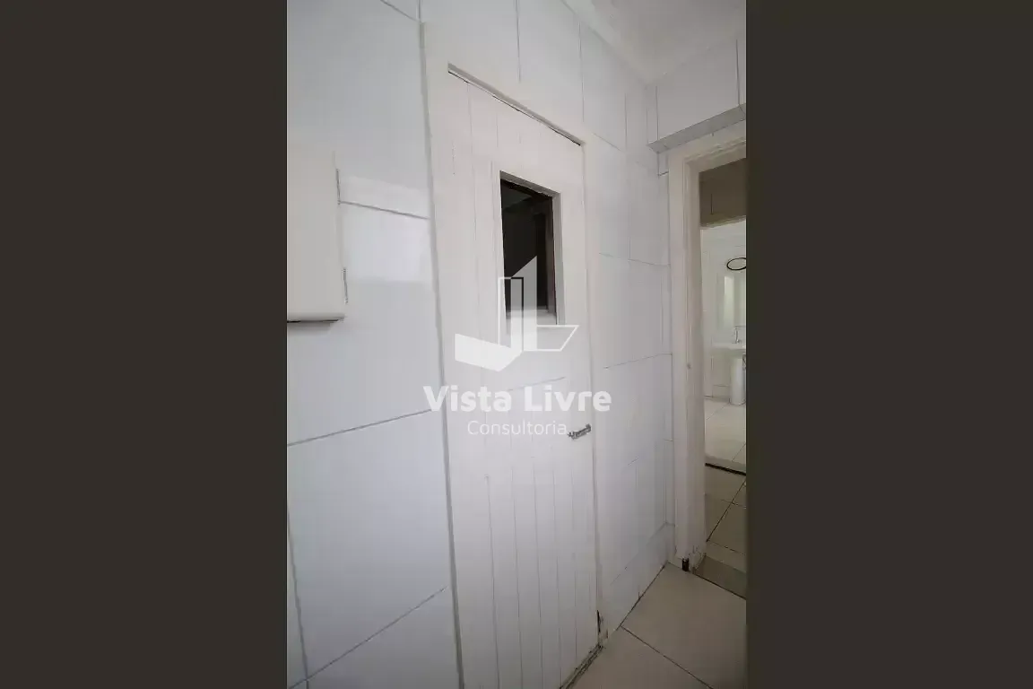Apartamento, 2 quartos, 72 m² - Foto 27