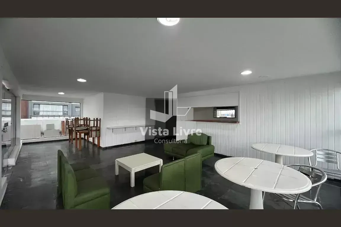 Apartamento, 2 quartos, 72 m² - Foto 32
