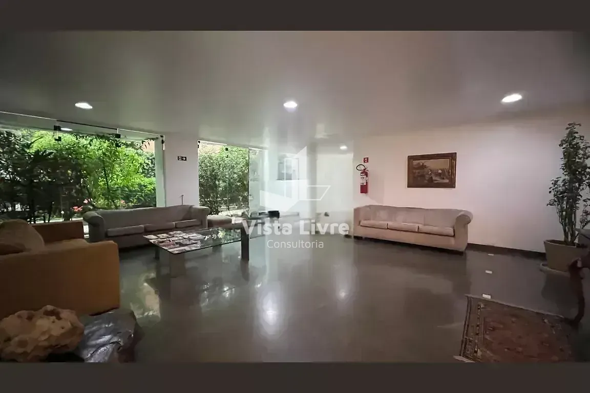 Apartamento, 2 quartos, 72 m² - Foto 33
