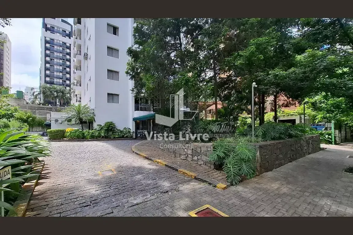 Apartamento, 2 quartos, 72 m² - Foto 37
