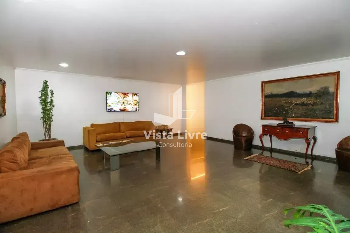 Apartamento, 2 quartos, 72 m² - Foto 36
