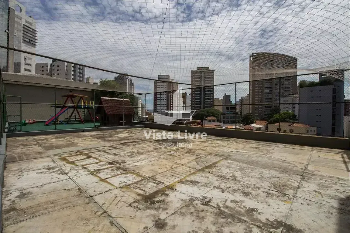 Apartamento, 2 quartos, 87 m² - Foto 16