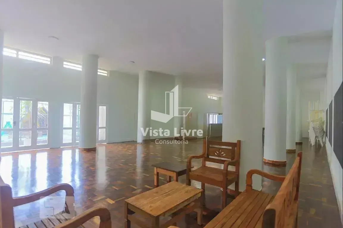 Apartamento, 2 quartos, 87 m² - Foto 22