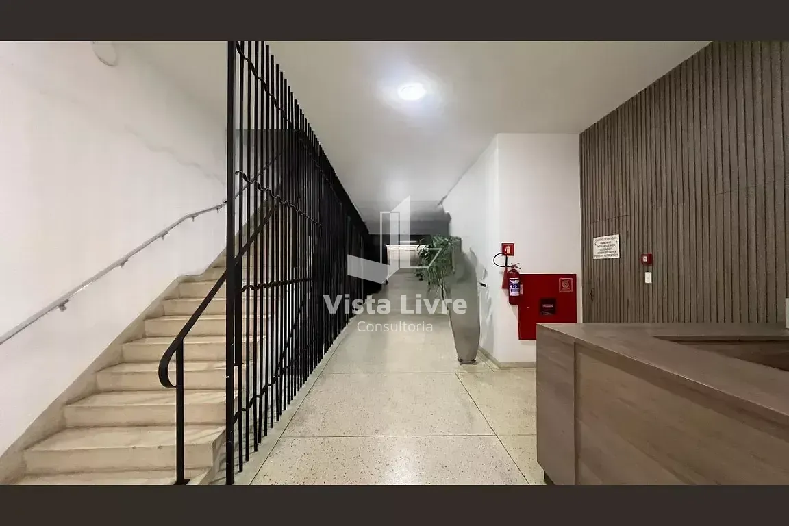 Apartamento, 2 quartos, 87 m² - Foto 27