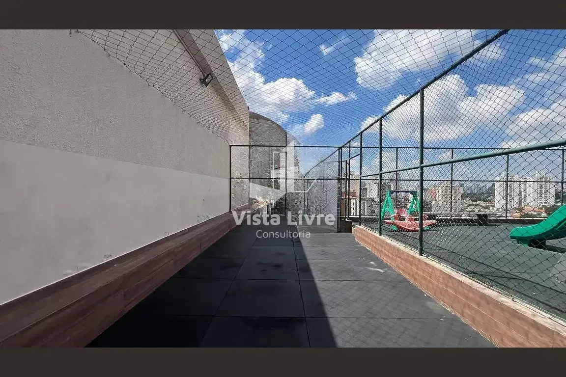 Apartamento, 2 quartos, 87 m² - Foto 21