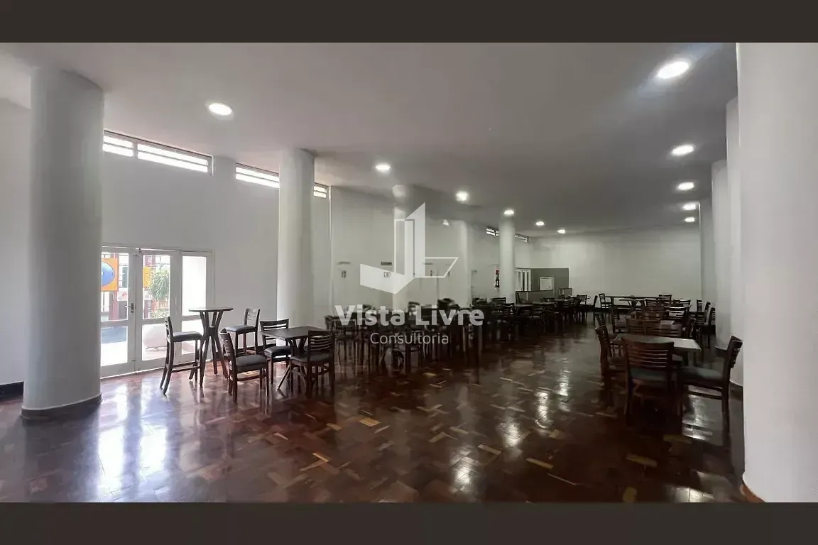 Apartamento, 2 quartos, 87 m² - Foto 24