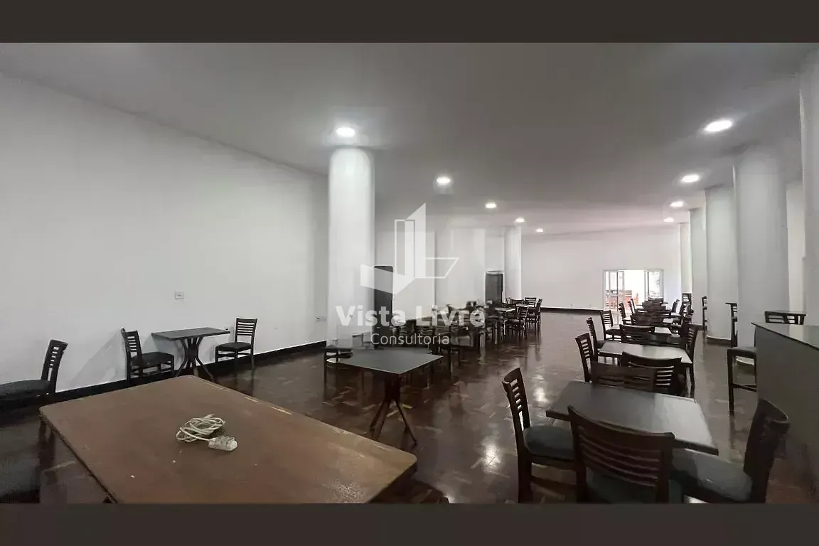 Apartamento, 2 quartos, 87 m² - Foto 23