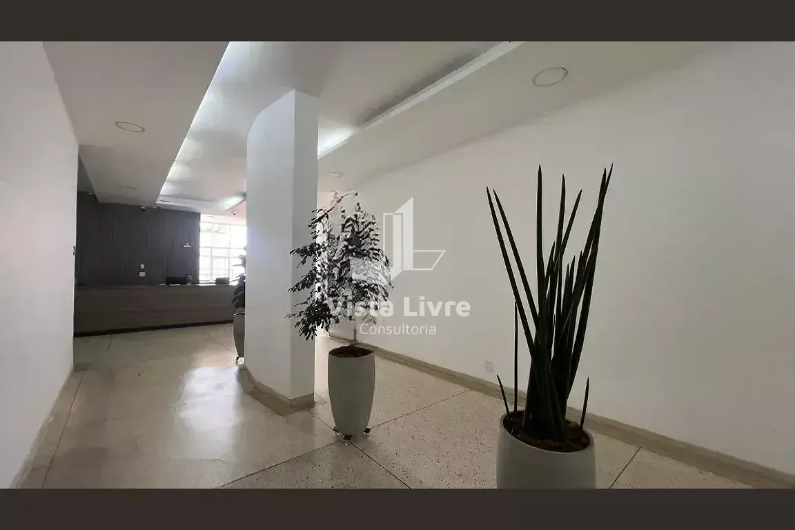 Apartamento, 2 quartos, 87 m² - Foto 14