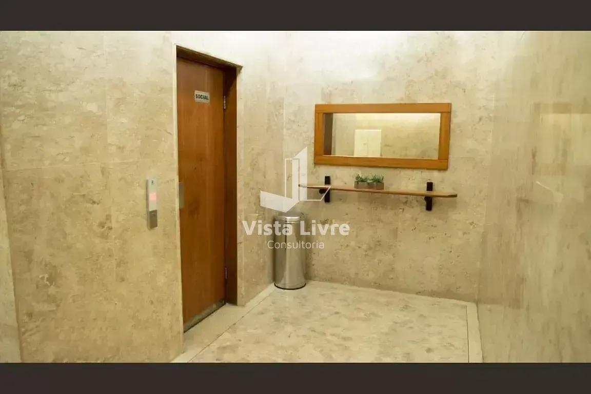 Apartamento, 3 quartos, 114 m² - Foto 39