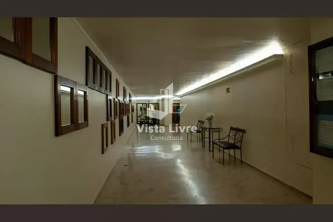 Apartamento, 3 quartos, 114 m² - Foto 38