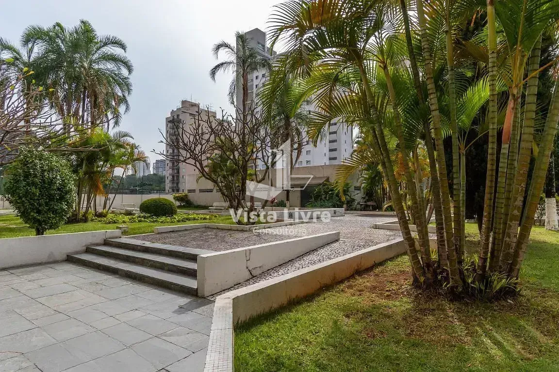 Apartamento, 3 quartos, 114 m² - Foto 20