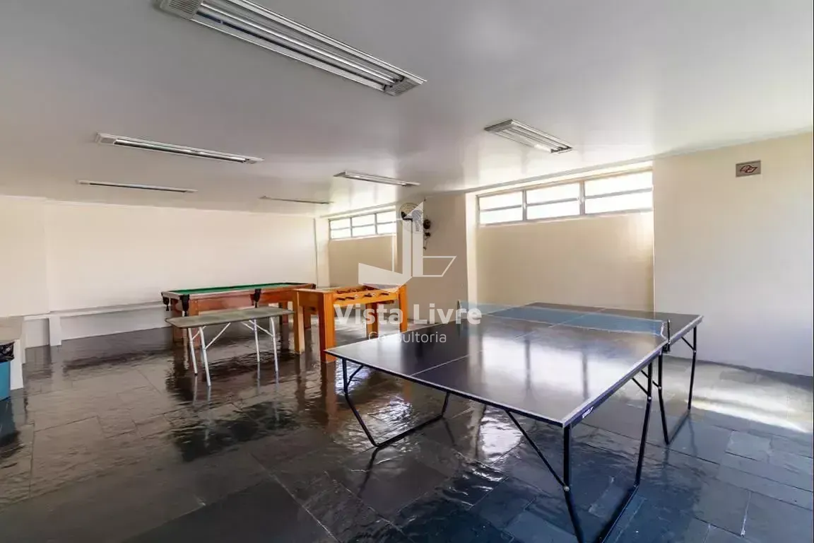 Apartamento, 3 quartos, 114 m² - Foto 24