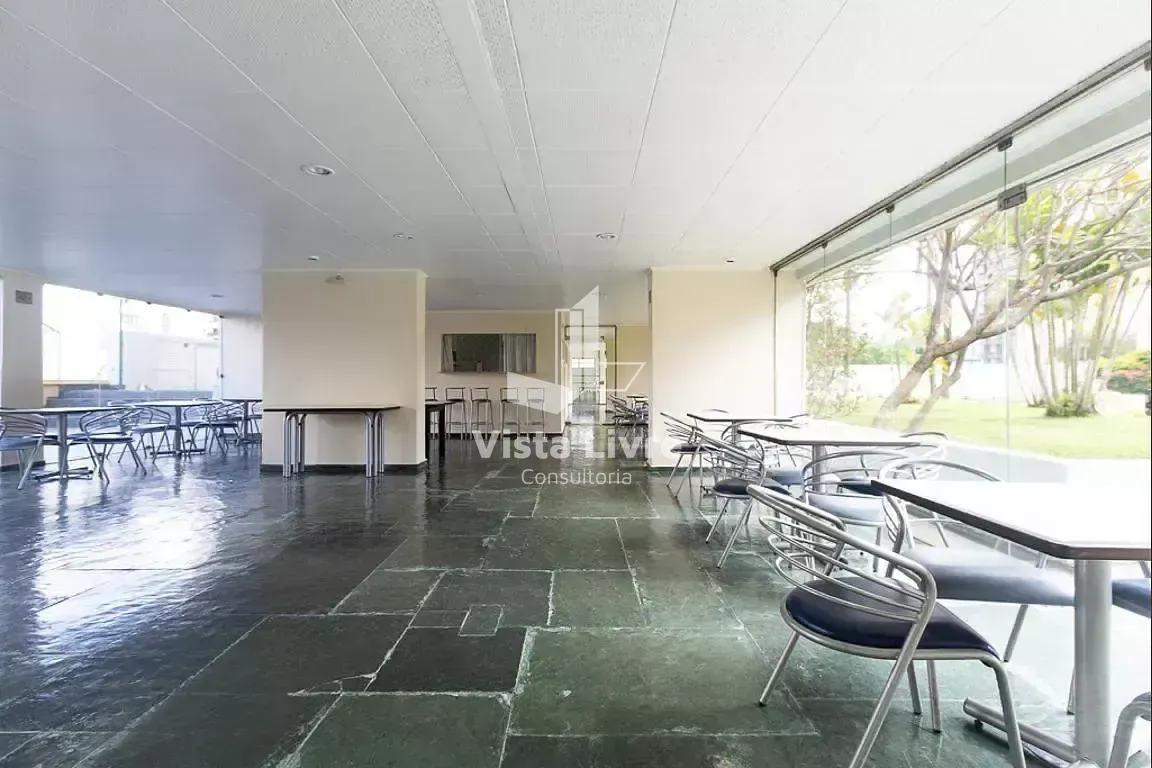 Apartamento, 3 quartos, 114 m² - Foto 33