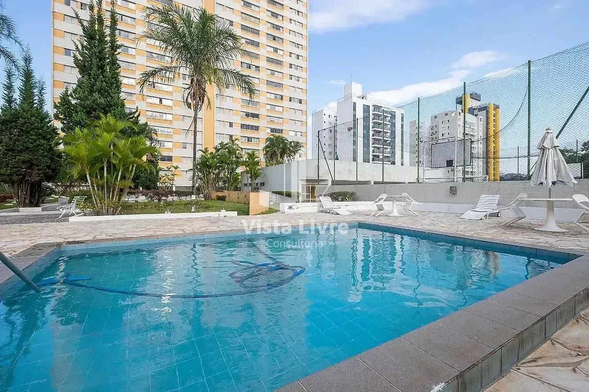 Apartamento, 3 quartos, 114 m² - Foto 19