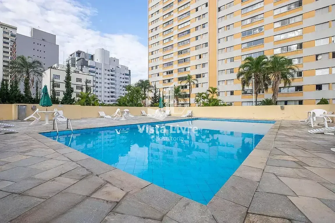 Apartamento, 3 quartos, 114 m² - Foto 18