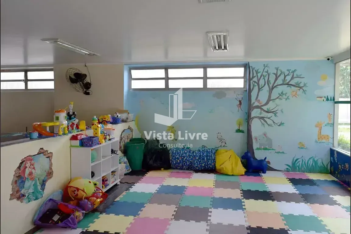 Apartamento, 3 quartos, 114 m² - Foto 27