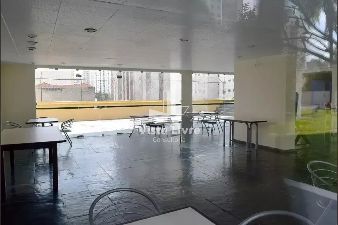 Apartamento, 3 quartos, 114 m² - Foto 32