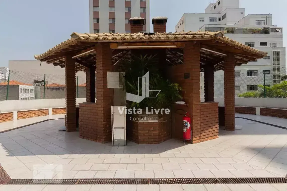 Apartamento, 3 quartos, 114 m² - Foto 29