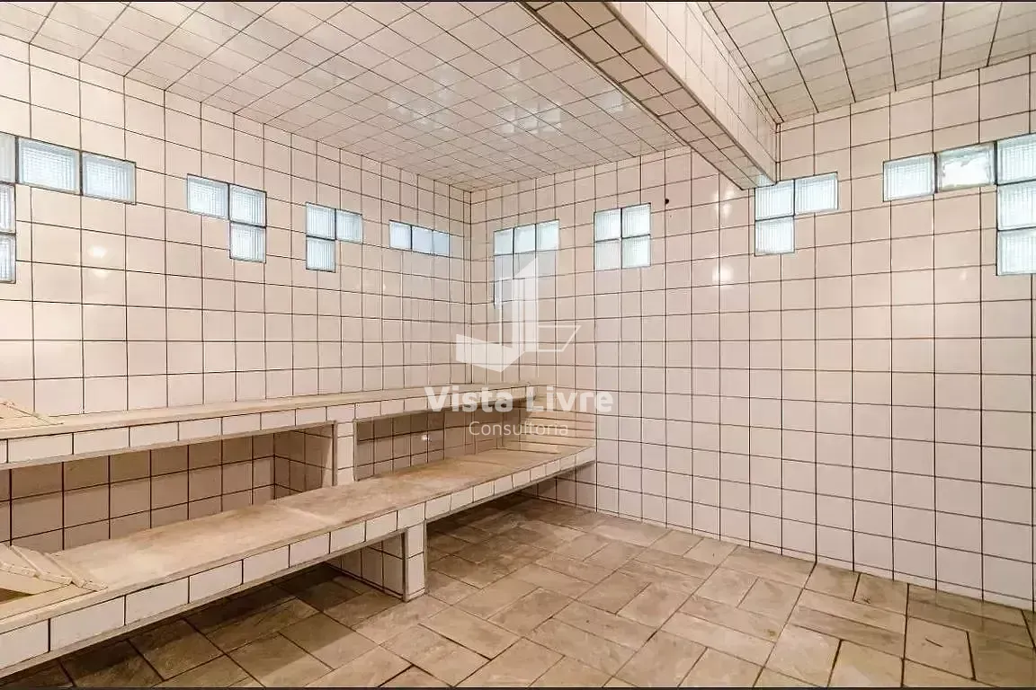 Apartamento, 3 quartos, 114 m² - Foto 37