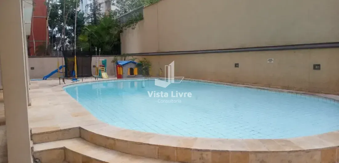 Apartamento, 4 quartos, 136 m² - Foto 45