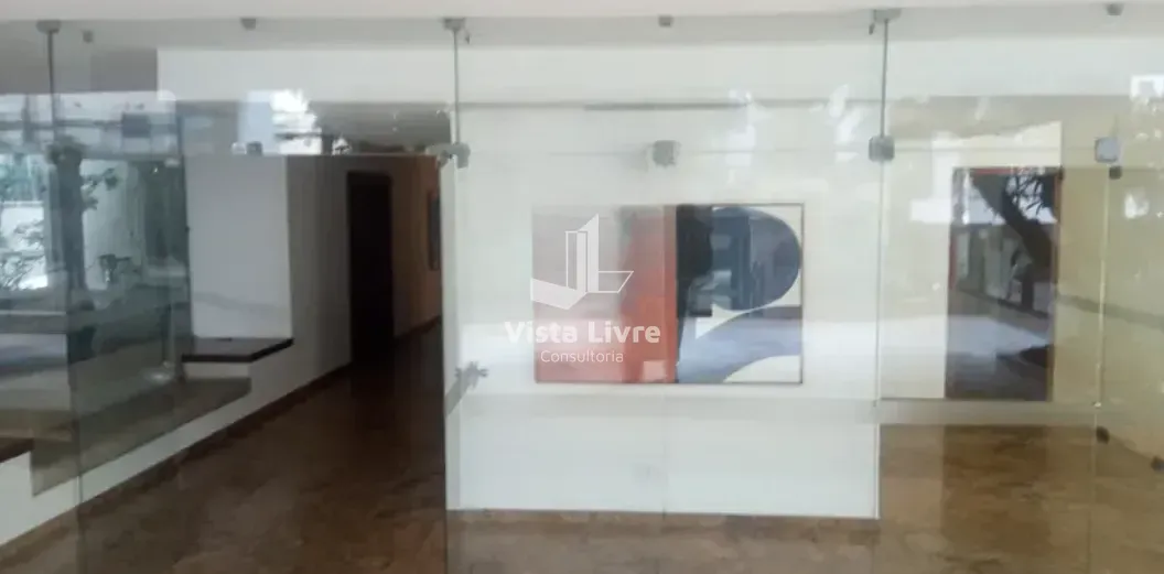 Apartamento, 4 quartos, 136 m² - Foto 50