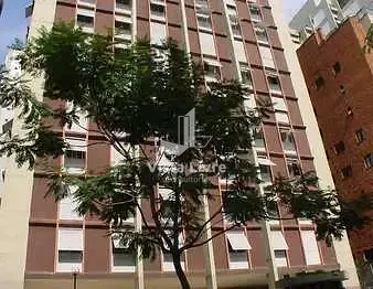 Apartamento, 4 quartos, 136 m² - Foto 51