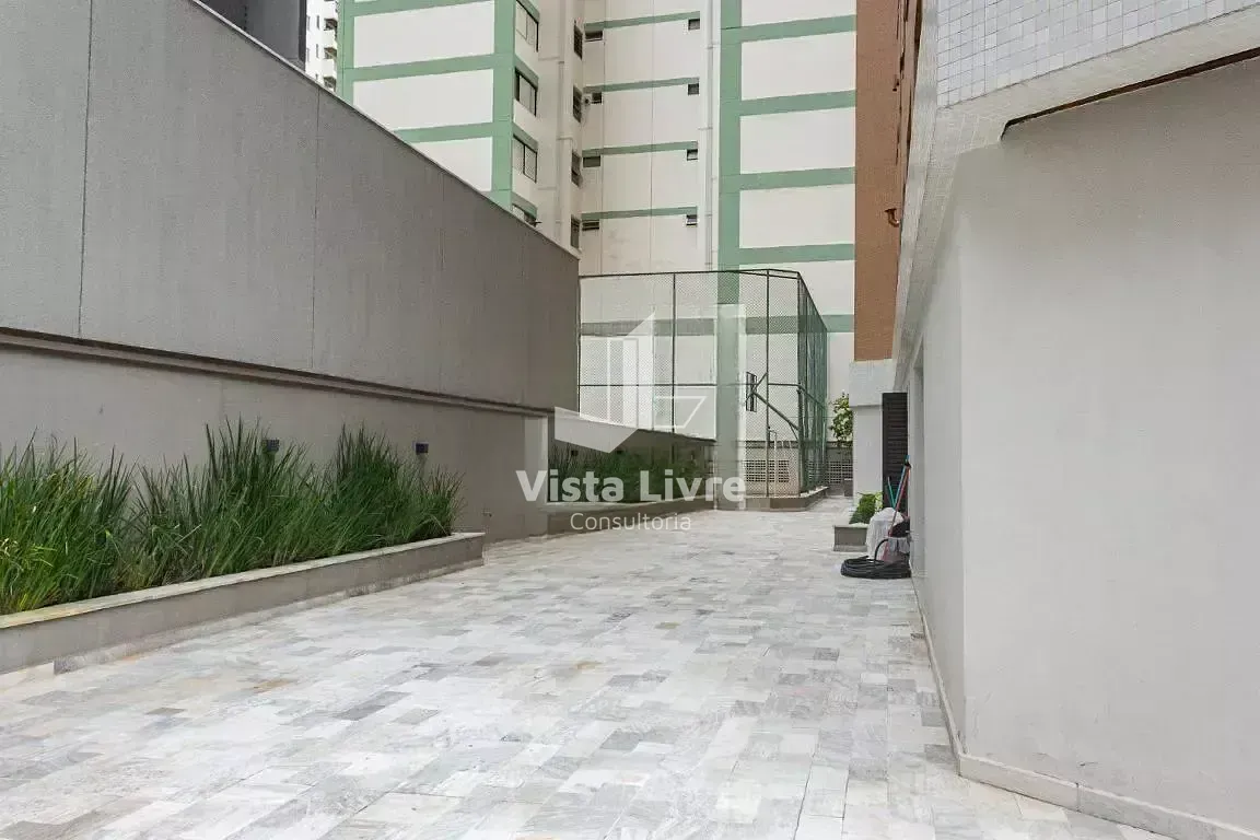 Apartamento, 4 quartos, 216 m² - Foto 27