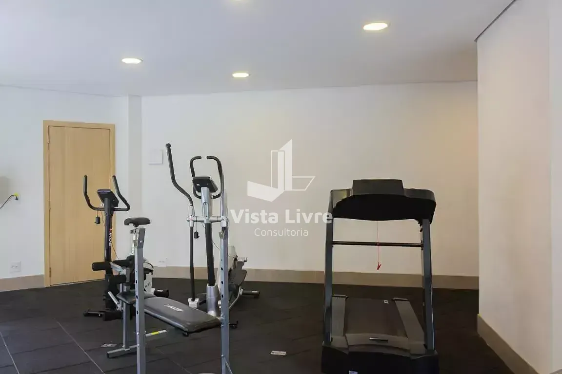 Apartamento, 4 quartos, 216 m² - Foto 29