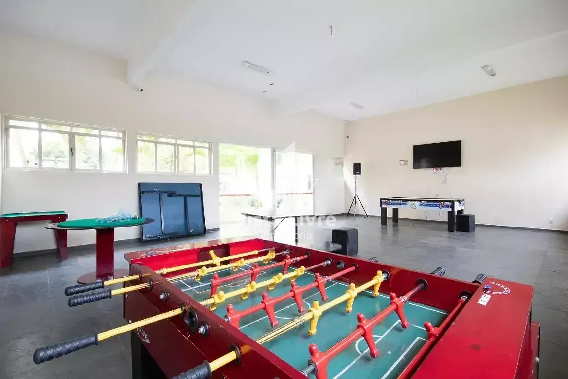 Apartamento, 2 quartos, 58 m² - Foto 35