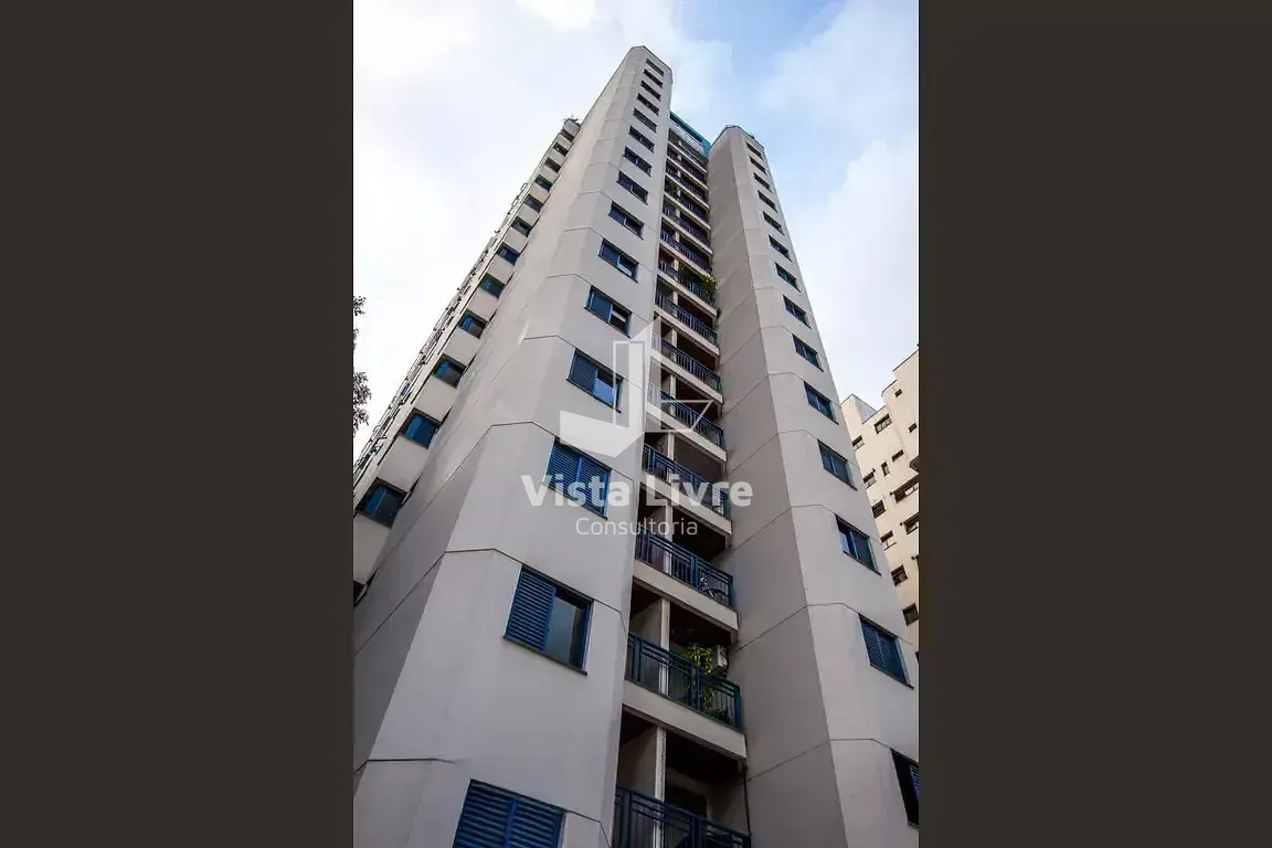 Apartamento, 2 quartos, 70 m² - Foto 44