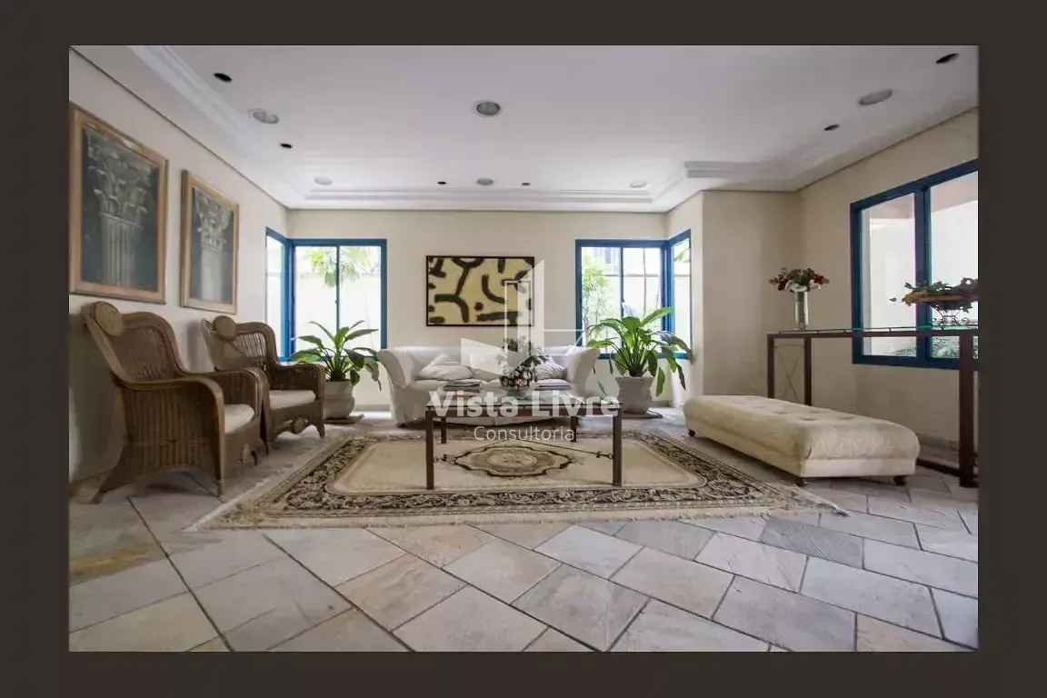 Apartamento, 2 quartos, 70 m² - Foto 40