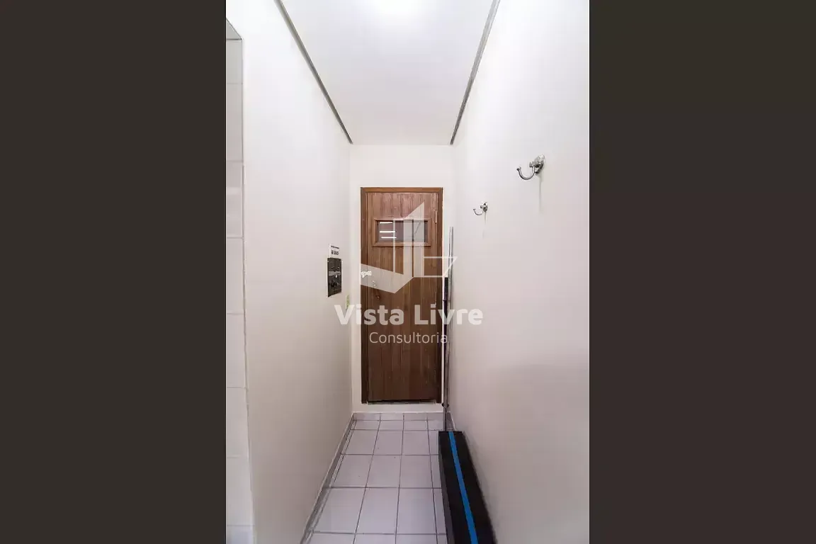 Apartamento, 2 quartos, 70 m² - Foto 29