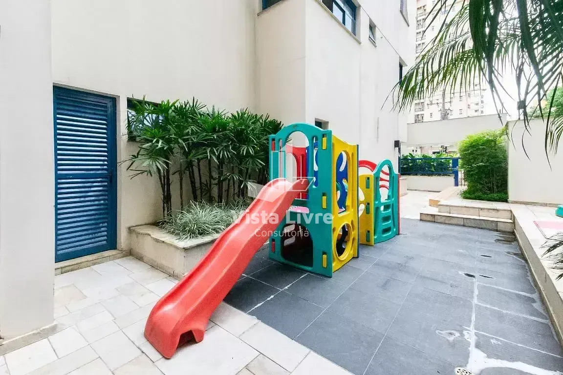 Apartamento, 2 quartos, 70 m² - Foto 27