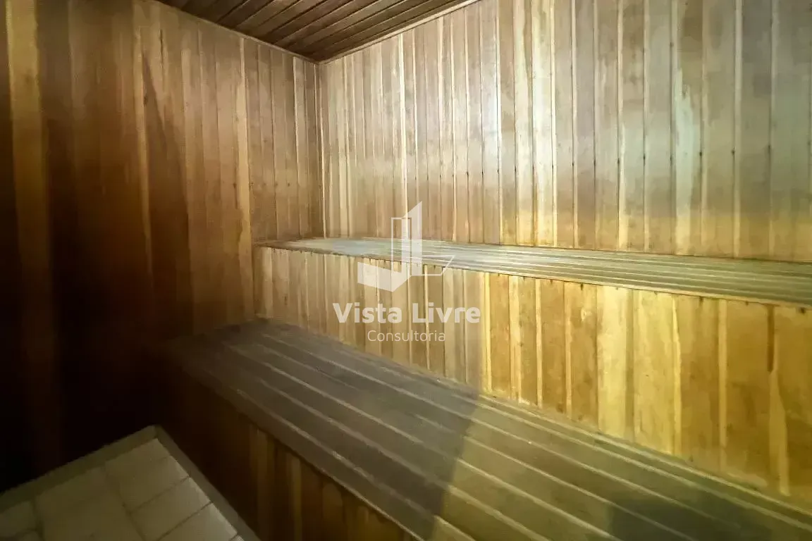 Apartamento, 2 quartos, 70 m² - Foto 28
