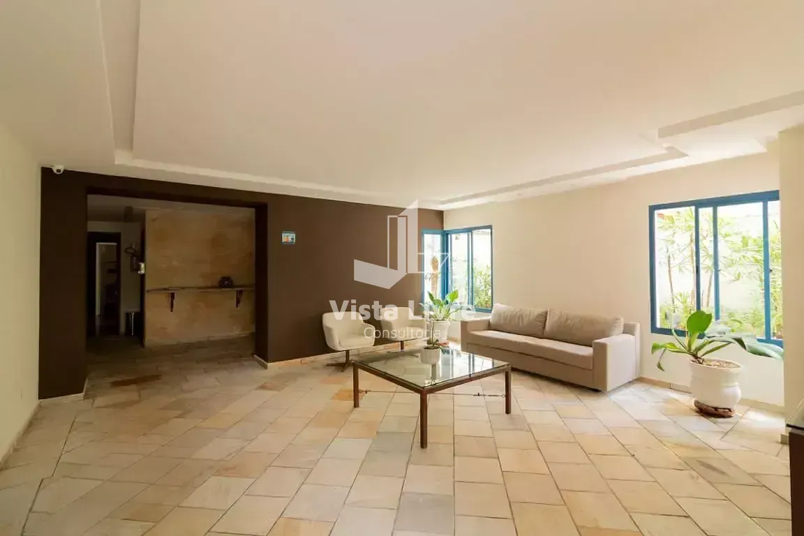 Apartamento, 2 quartos, 70 m² - Foto 38