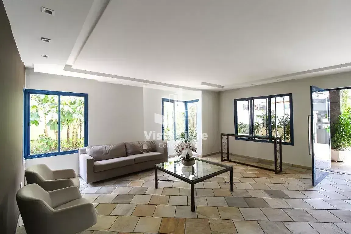 Apartamento, 2 quartos, 70 m² - Foto 39