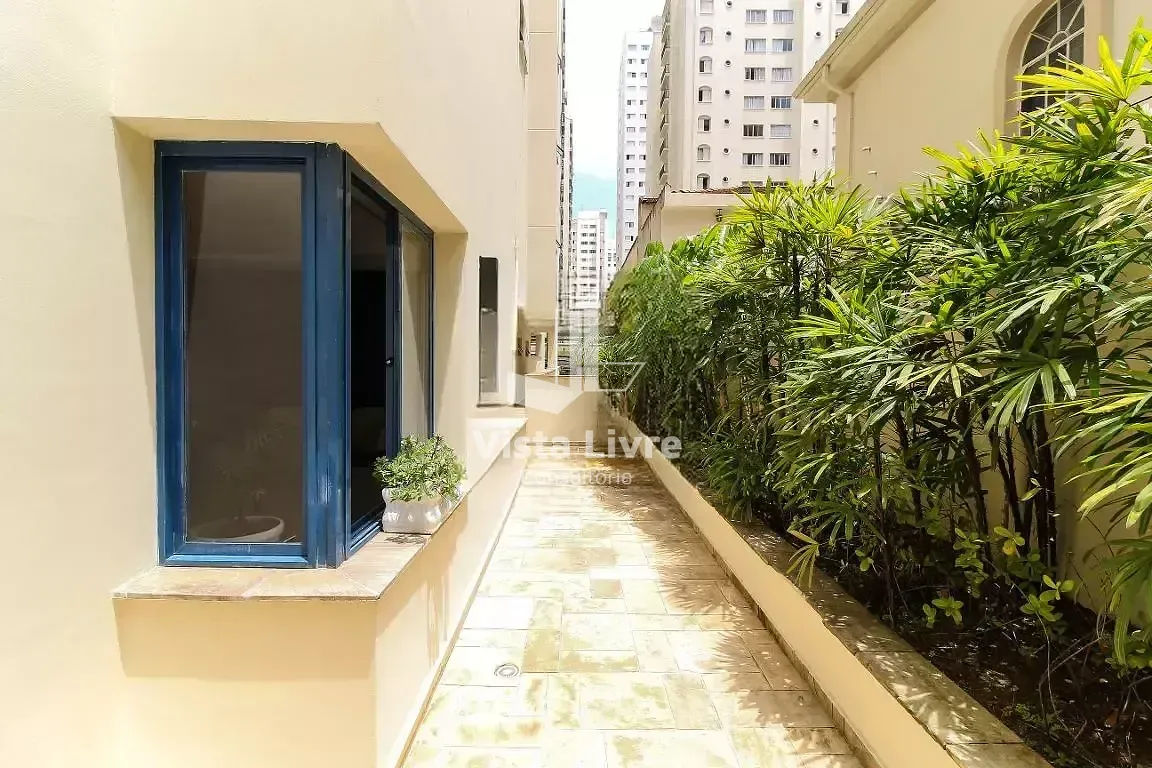 Apartamento, 2 quartos, 70 m² - Foto 31