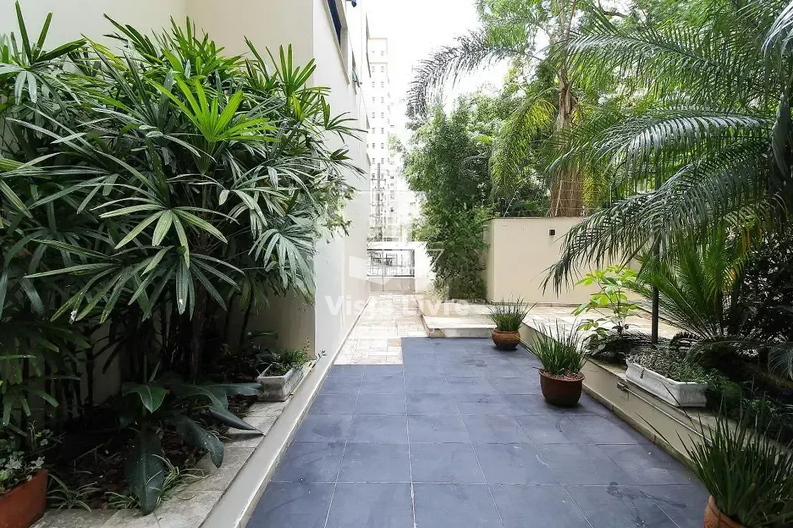 Apartamento, 2 quartos, 70 m² - Foto 30