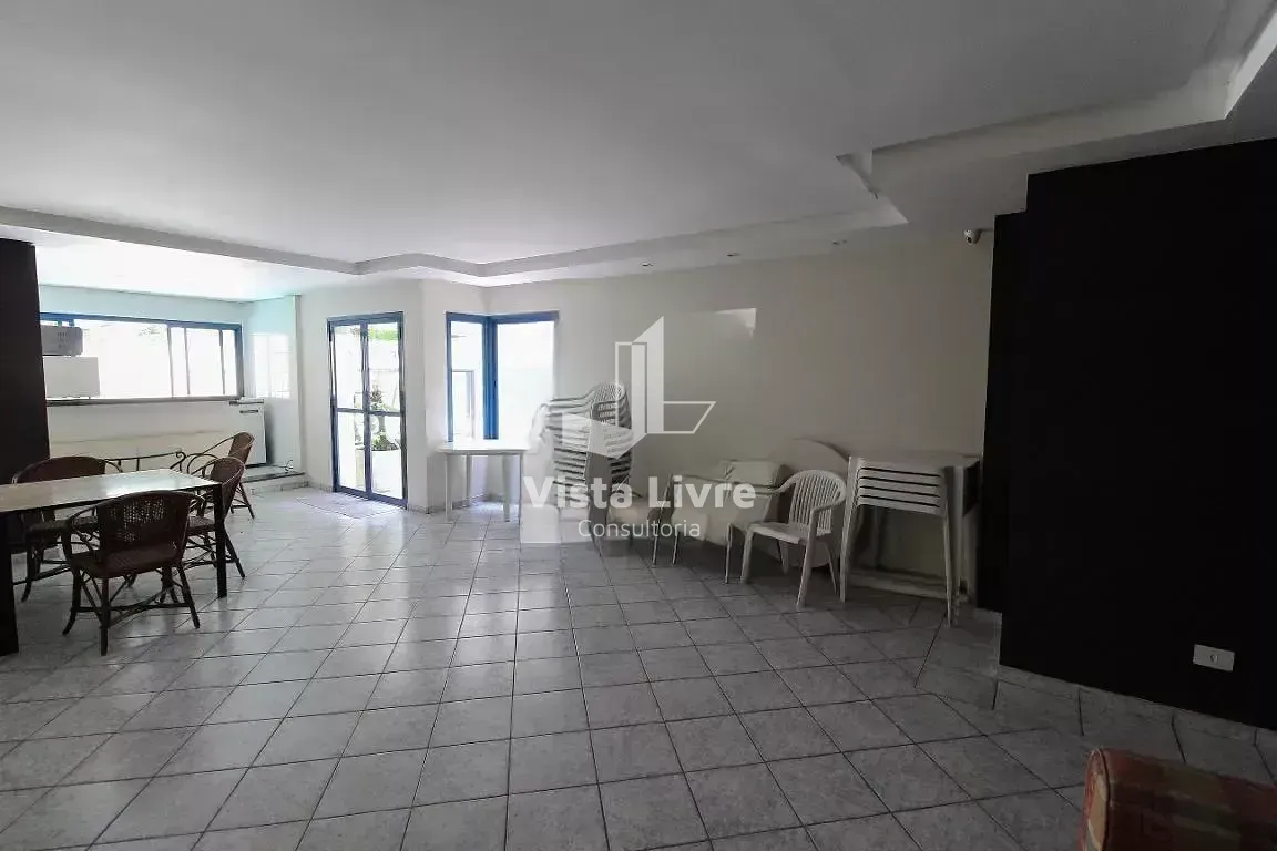 Apartamento, 2 quartos, 70 m² - Foto 35