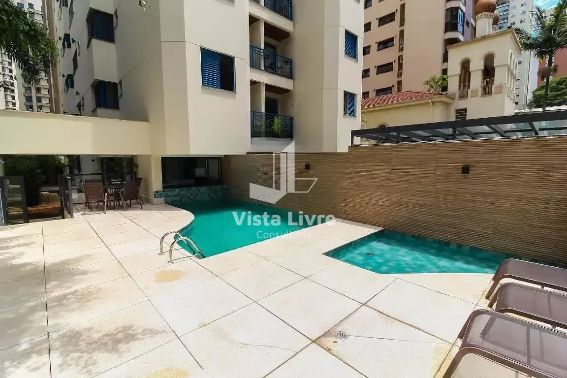 Apartamento, 2 quartos, 70 m² - Foto 26