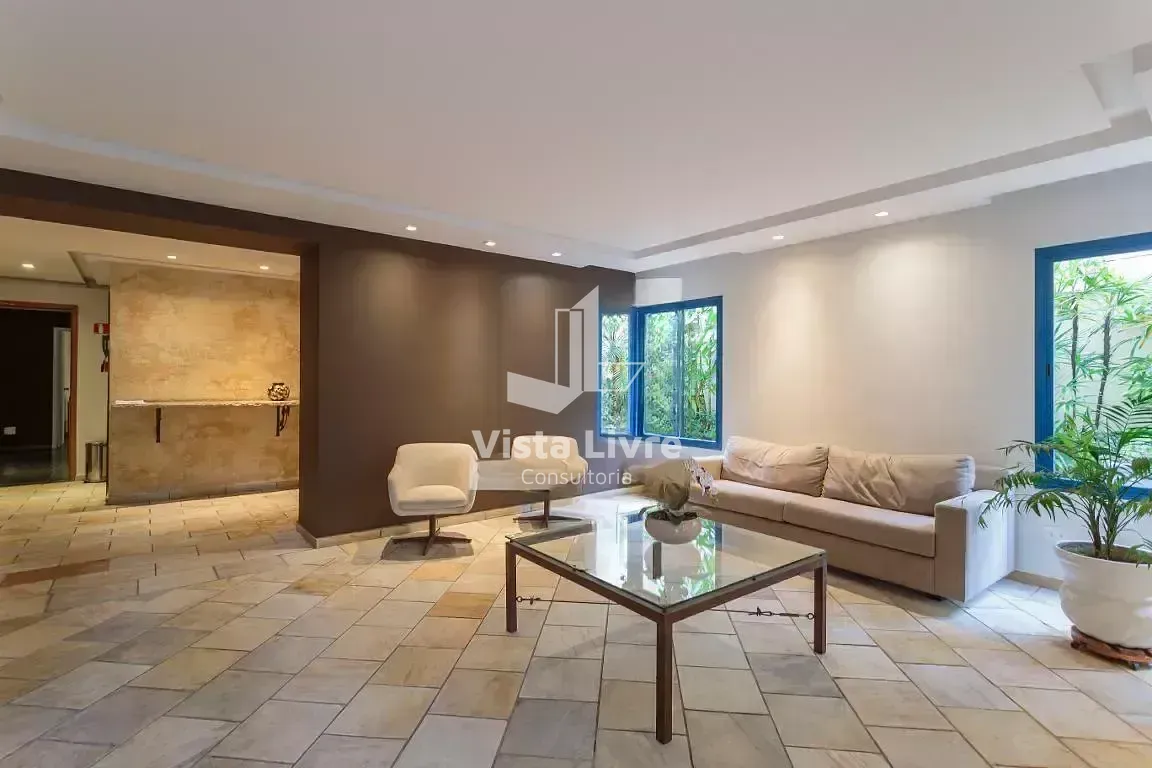Apartamento, 2 quartos, 70 m² - Foto 41
