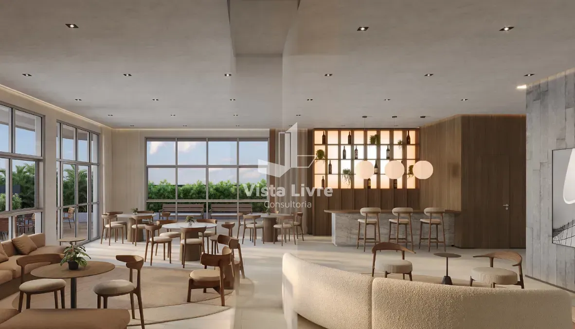 Apartamento, 4 quartos, 216 m² - Foto 50
