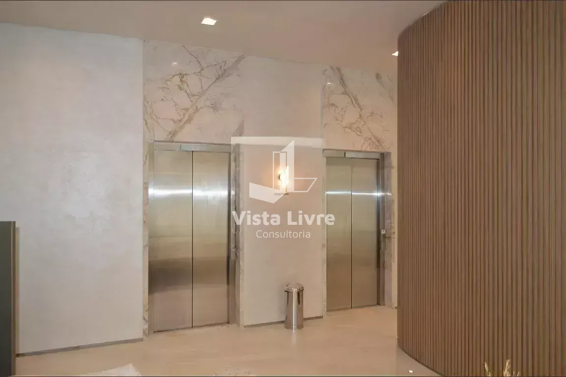 Apartamento, 1 quarto, 48 m² - Foto 44