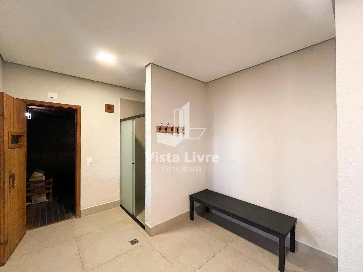 Apartamento, 2 quartos, 123 m² - Foto 19