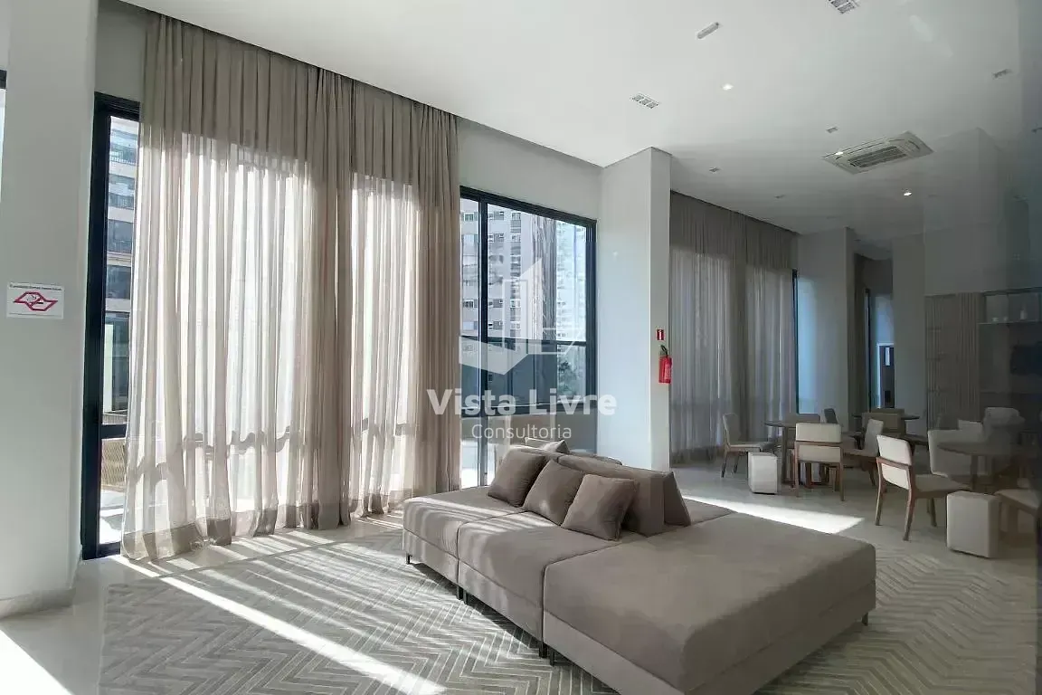 Apartamento, 2 quartos, 69 m² - Foto 19